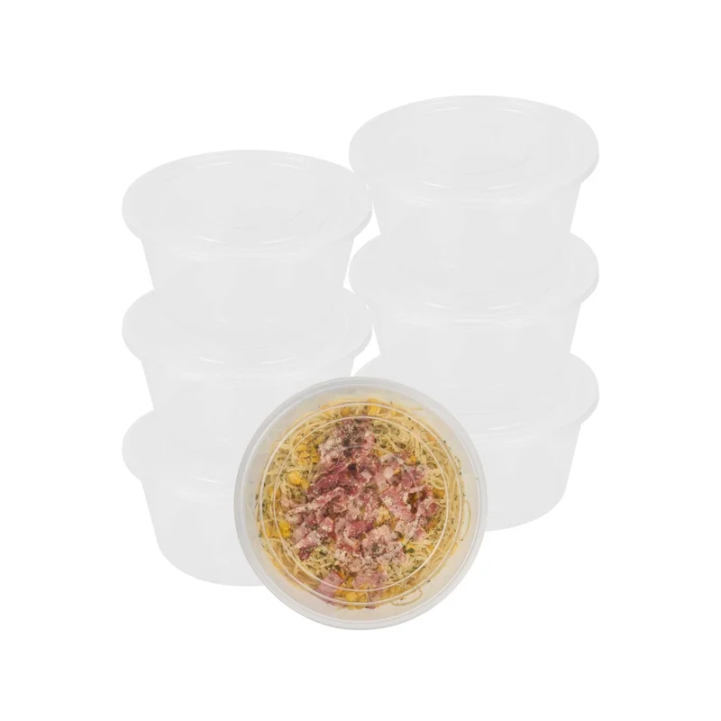 restaurantware2217923