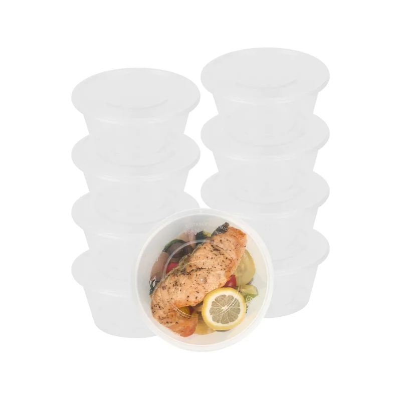 restaurantware2217970