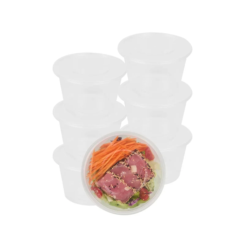 restaurantware2217990