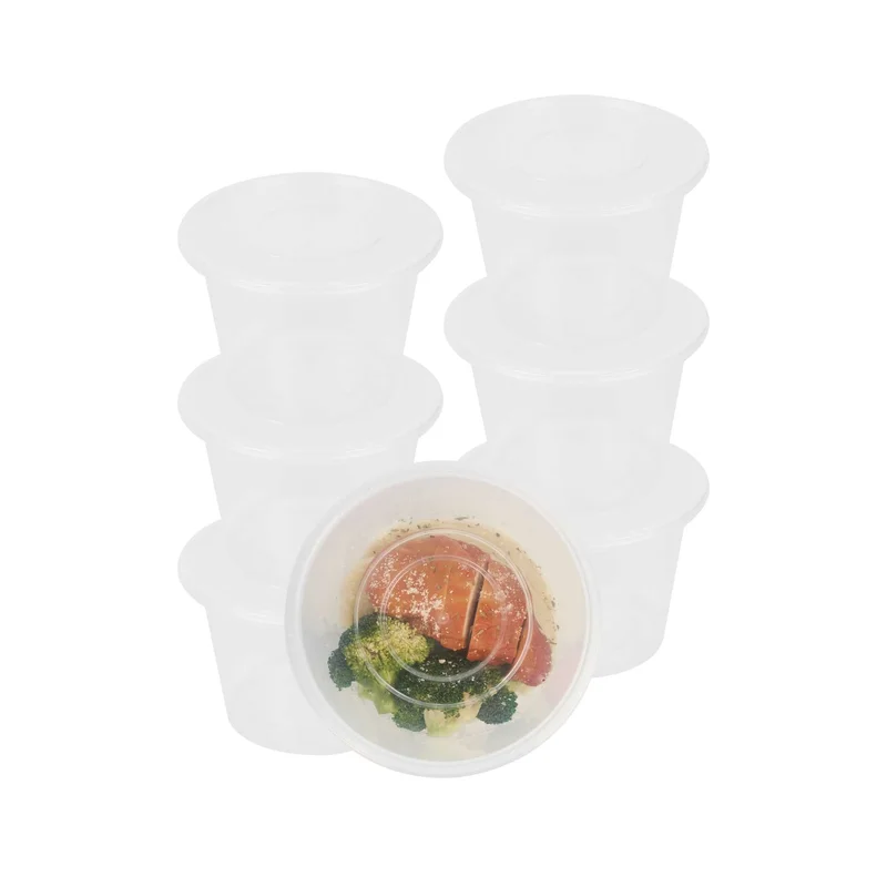 restaurantware2218039
