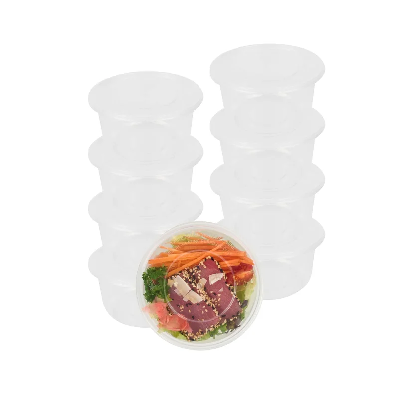 restaurantware2218112
