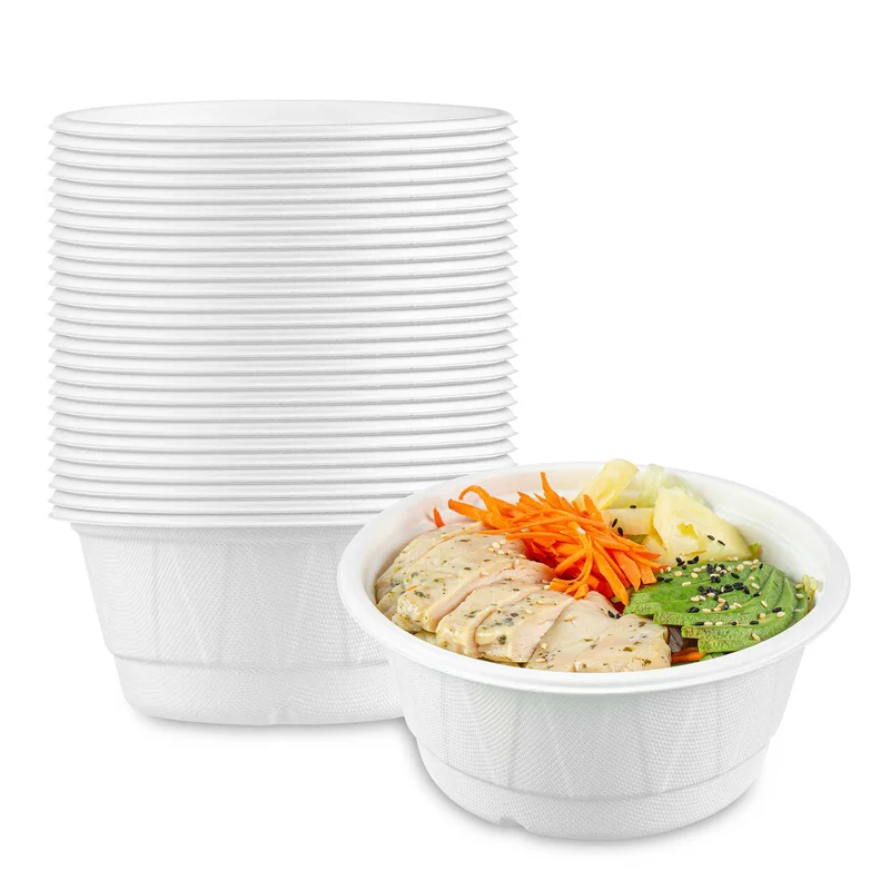 restaurantware2218766