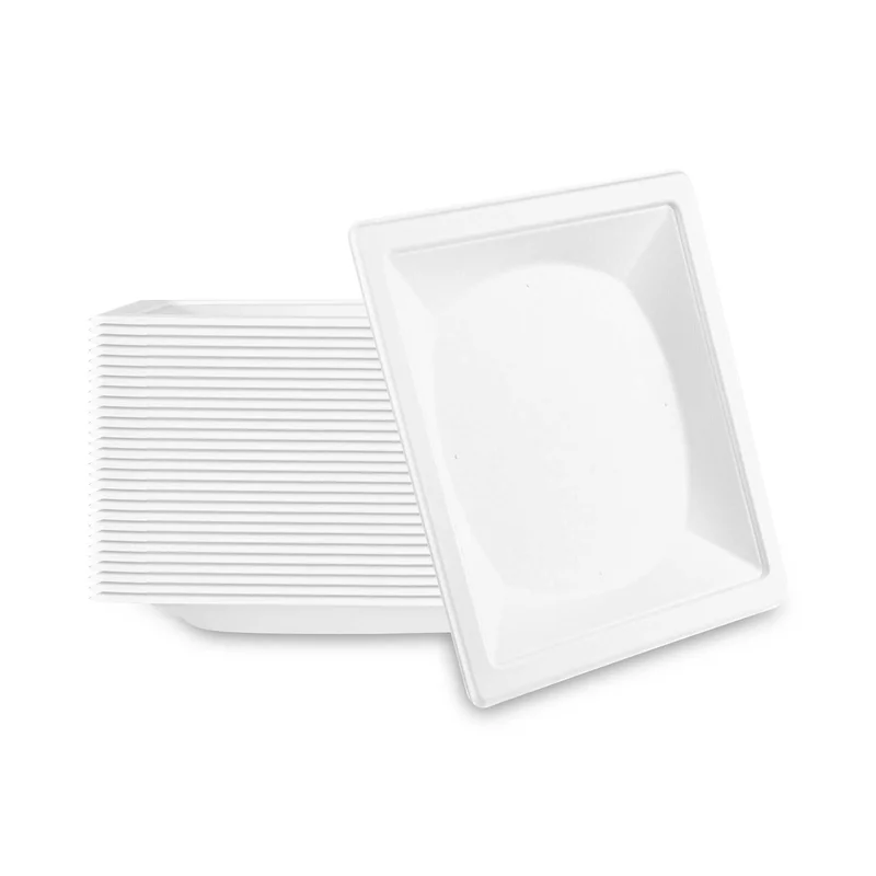 restaurantware2218822