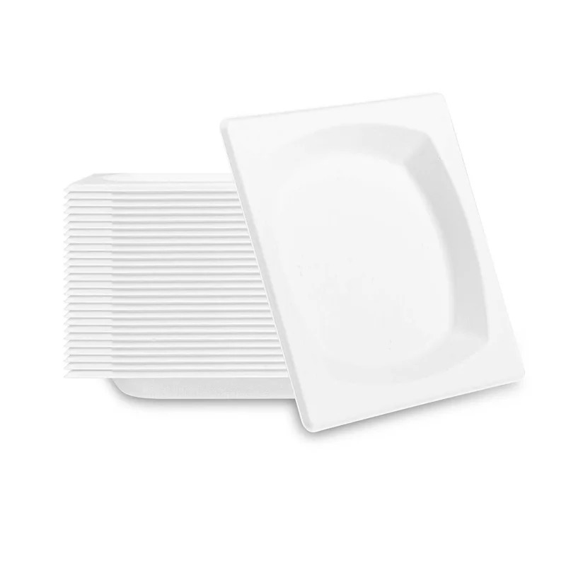 restaurantware2218876