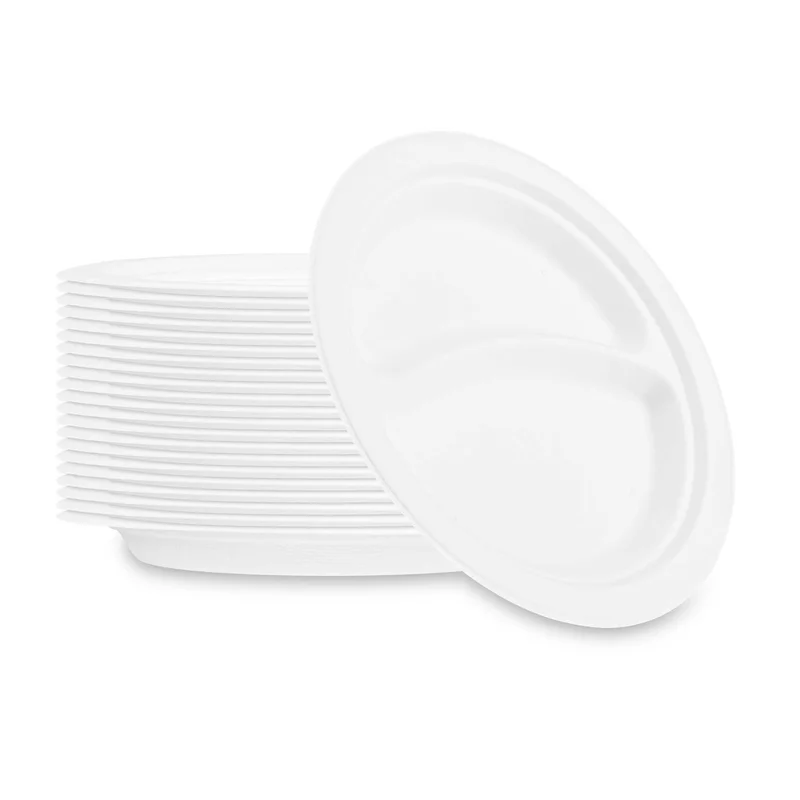 restaurantware2218913