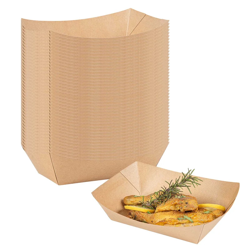 restaurantware2219020