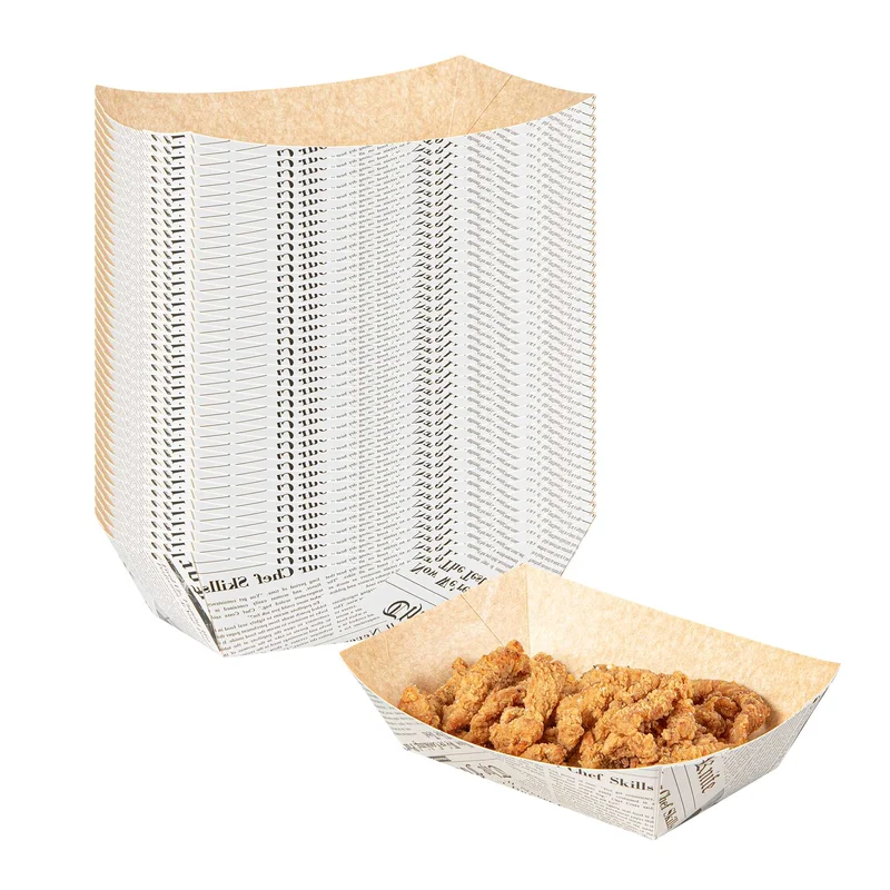restaurantware2219026