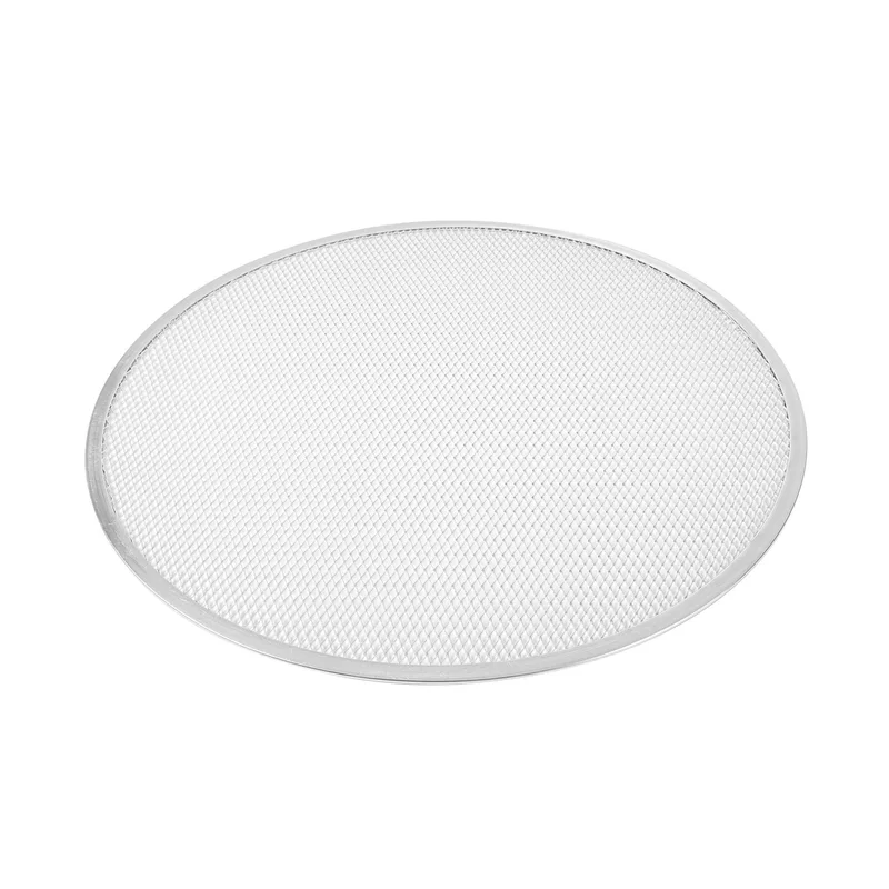 restaurantware2219502