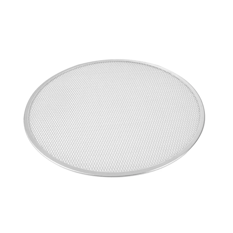 restaurantware2219560