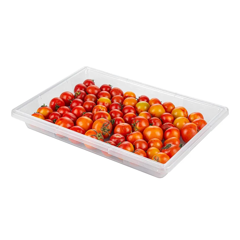 restaurantware2220019