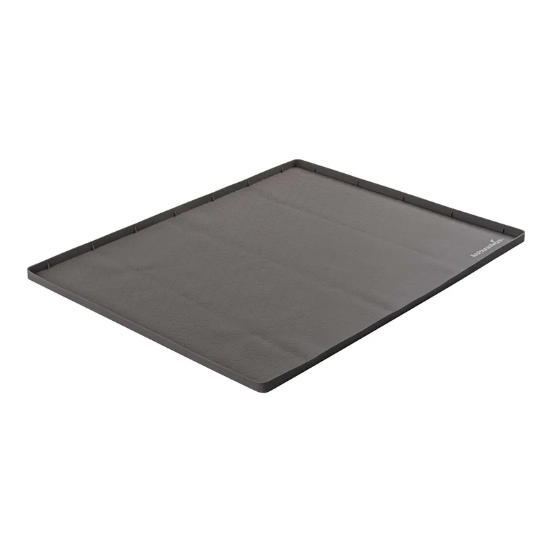 restaurantware2220274