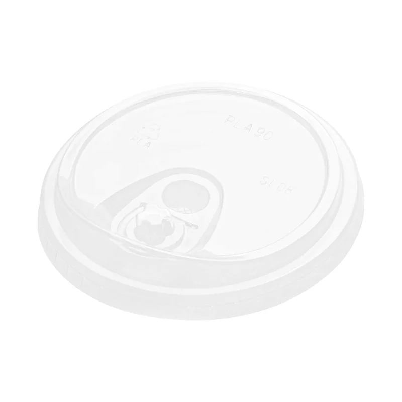 restaurantware2220565