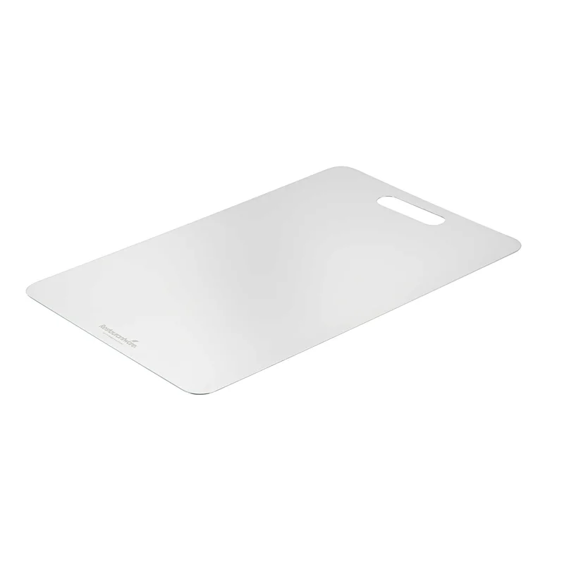 restaurantware2220771