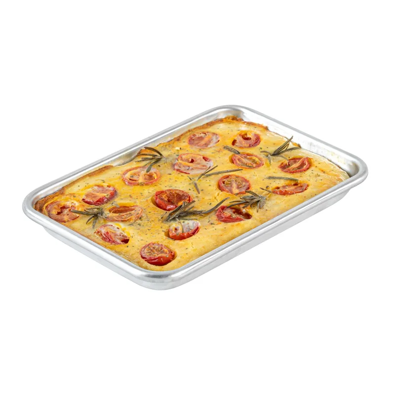 restaurantware2220836