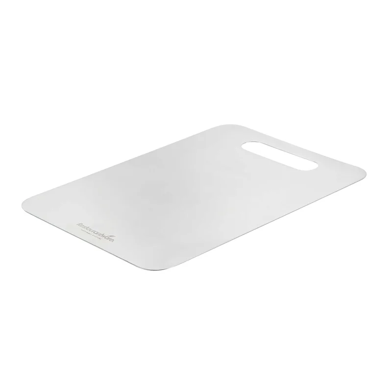 restaurantware2221055