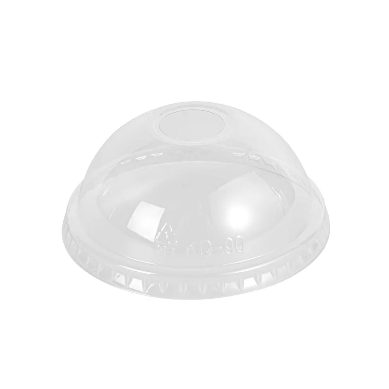restaurantware2221956