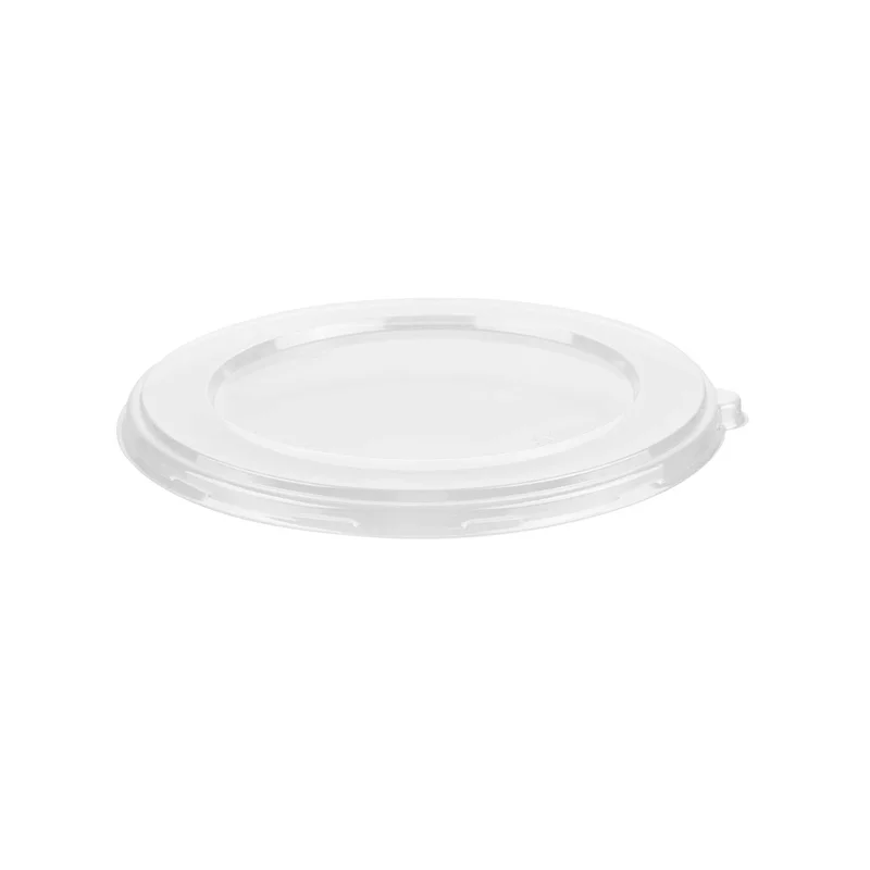 restaurantware2222028