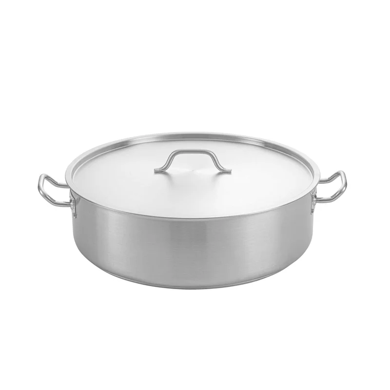 restaurantware2222457