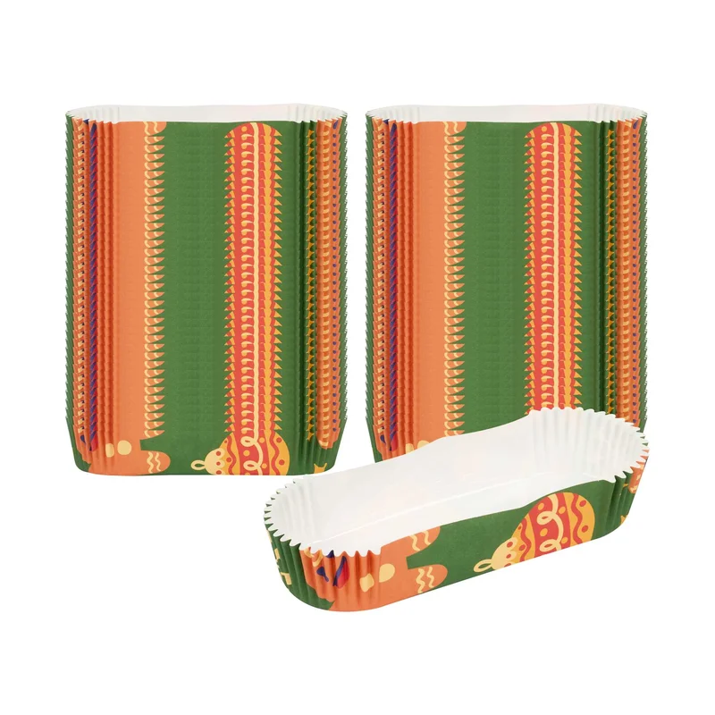 restaurantware2223196