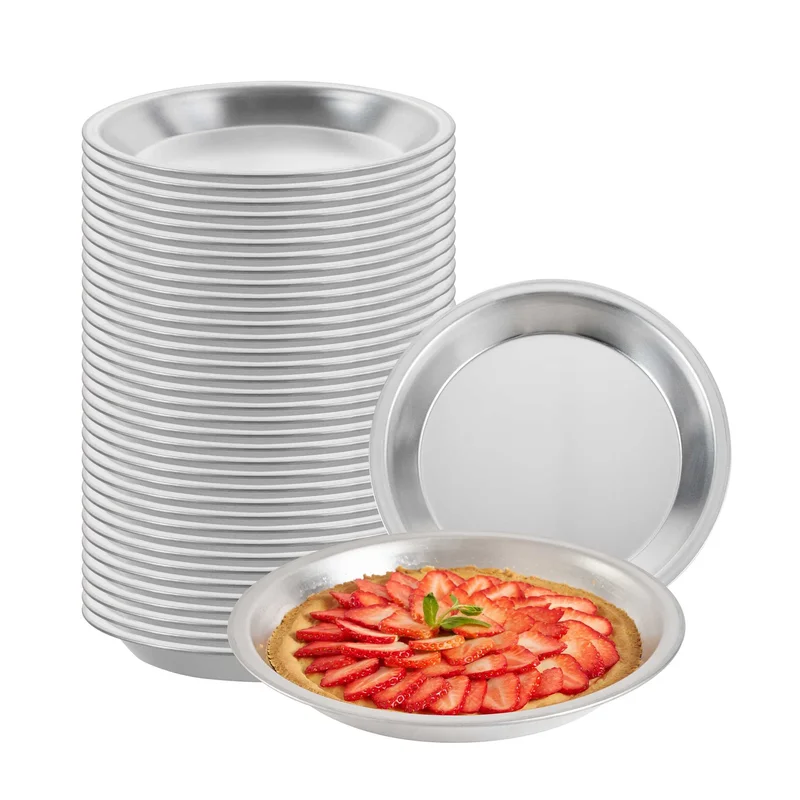 restaurantware2223418