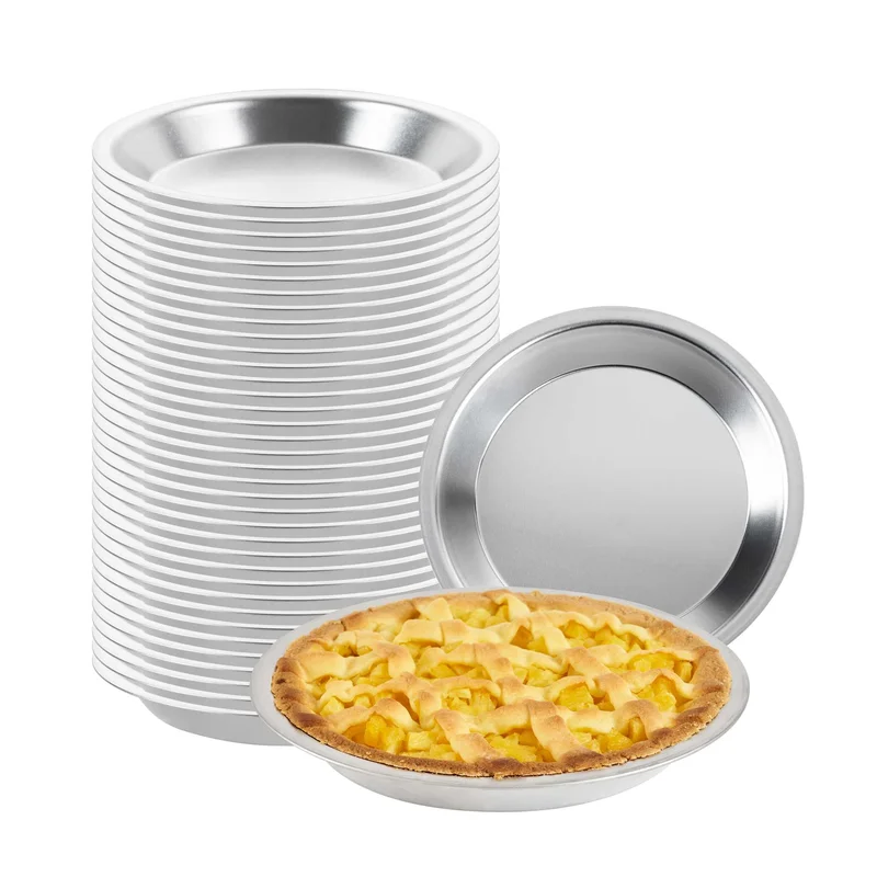 restaurantware2223622