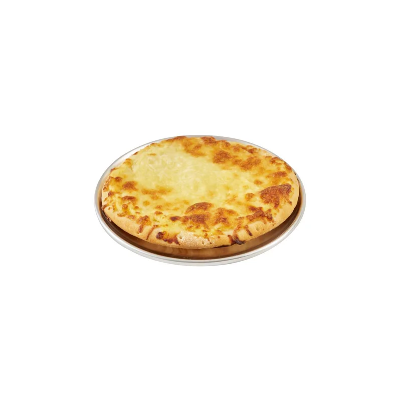 restaurantware2223651