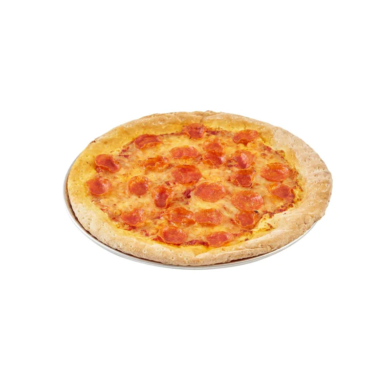restaurantware2223963