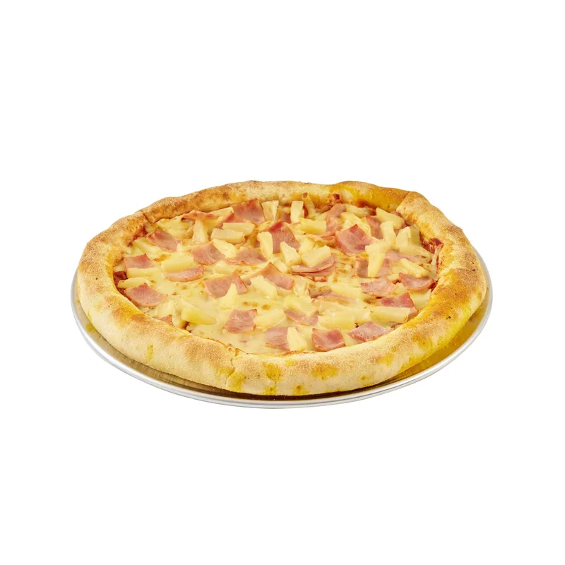 restaurantware2224059