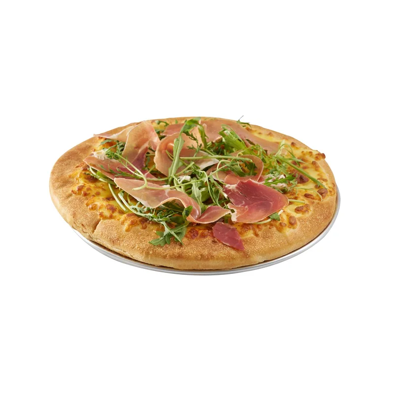 restaurantware2224524