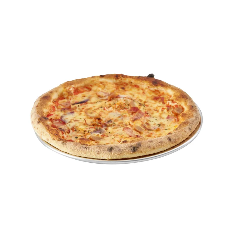 restaurantware2224561