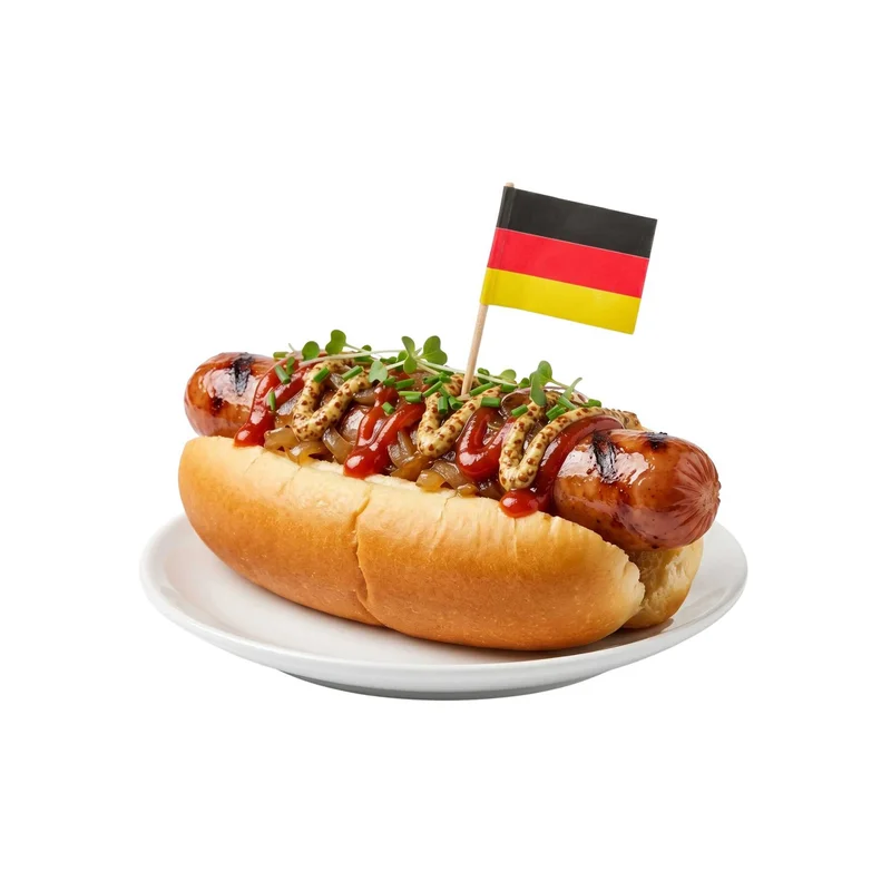 restaurantware2224849