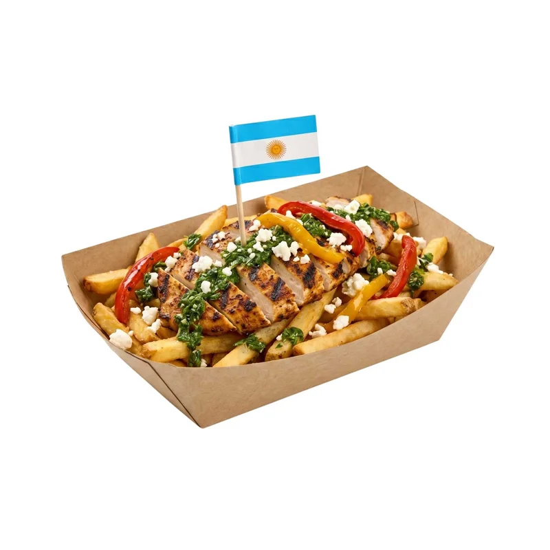 restaurantware2224859