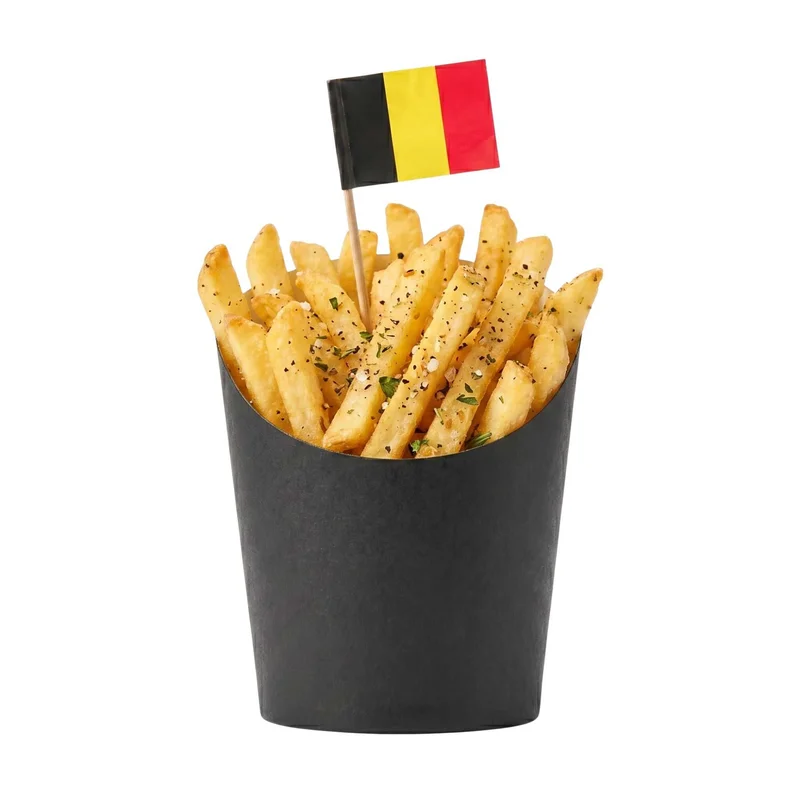 restaurantware2225396