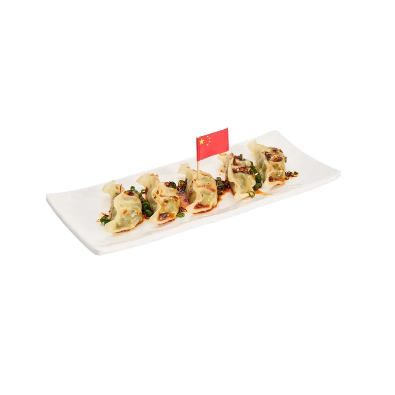restaurantware2225440