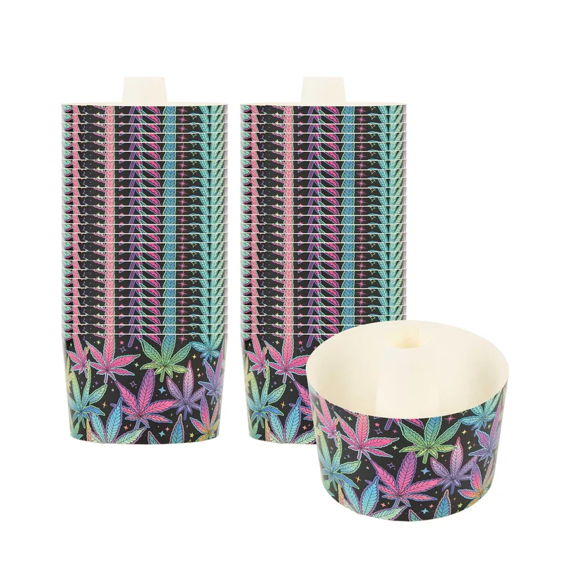 restaurantware2225601