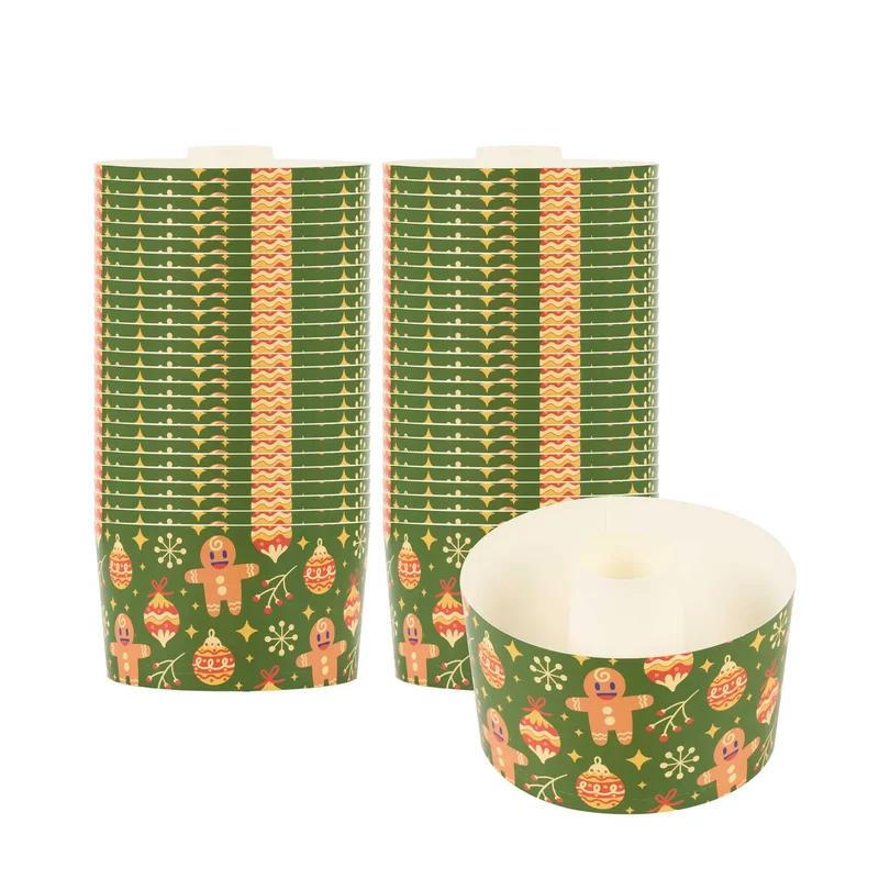 restaurantware2225745