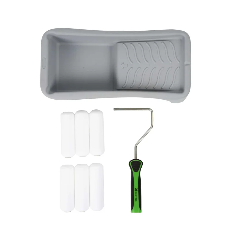 restaurantware2226438