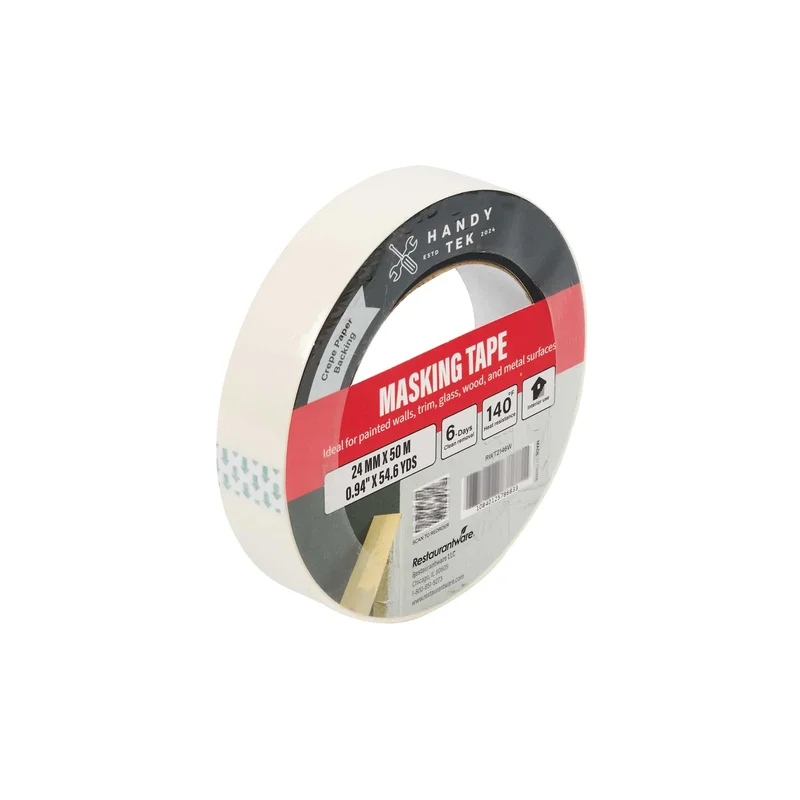 restaurantware2226518