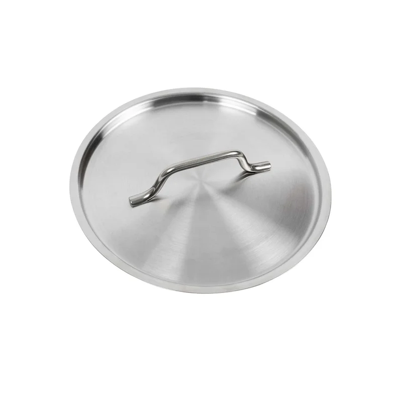 restaurantware2226977