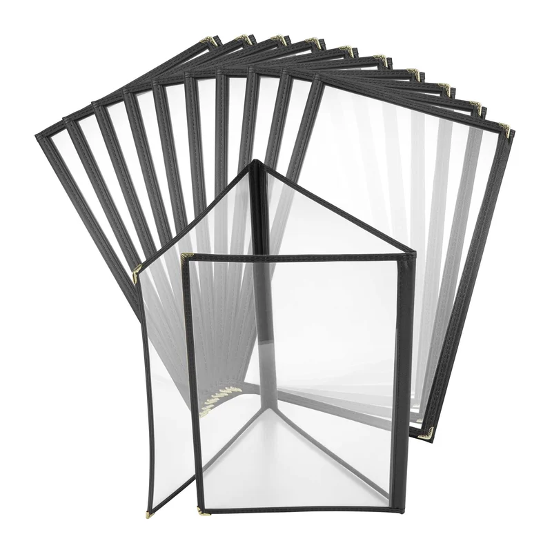 restaurantware2227057