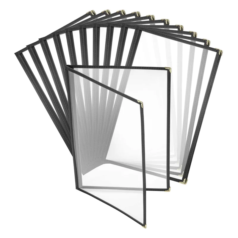 restaurantware2227169