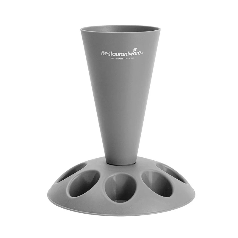 restaurantware2227429