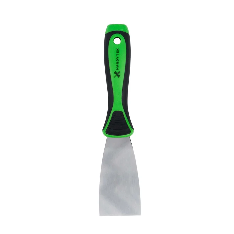 restaurantware2227591