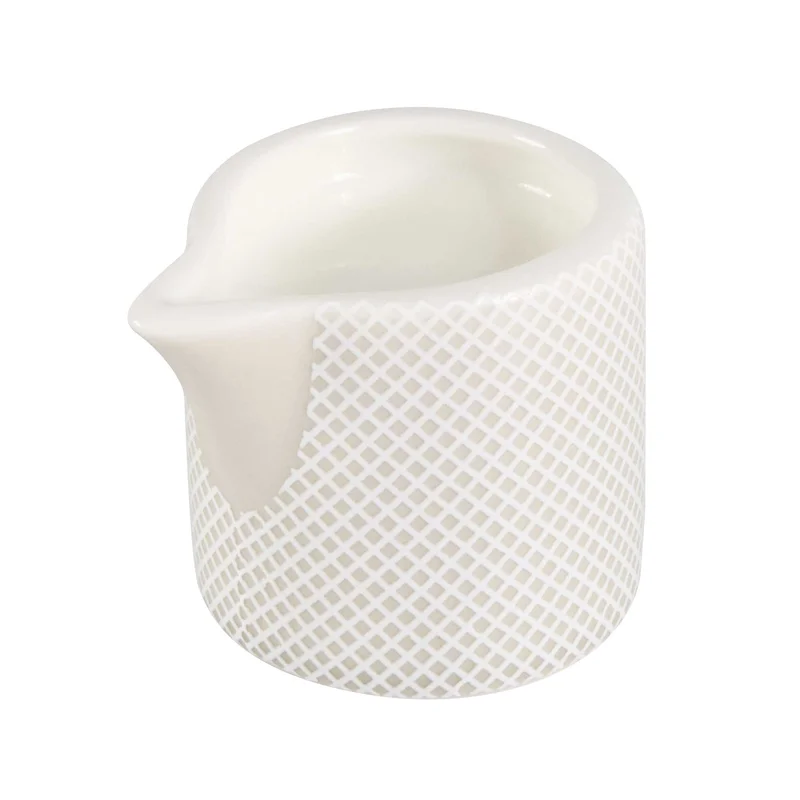 restaurantware2227674