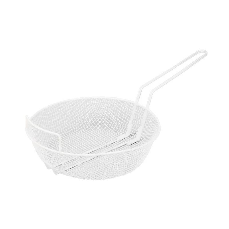 restaurantware2227739