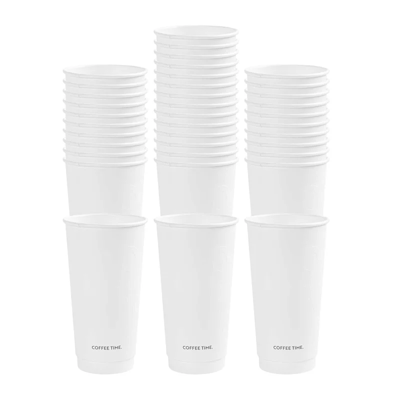 restaurantware2227959