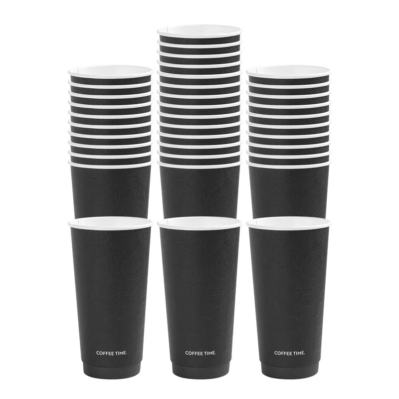 restaurantware2227977