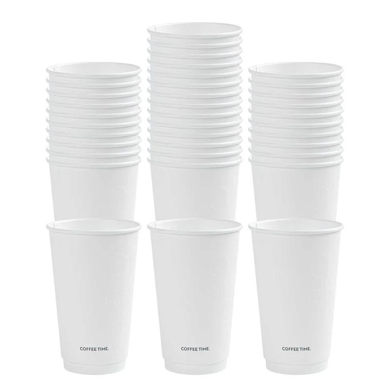 restaurantware2228062
