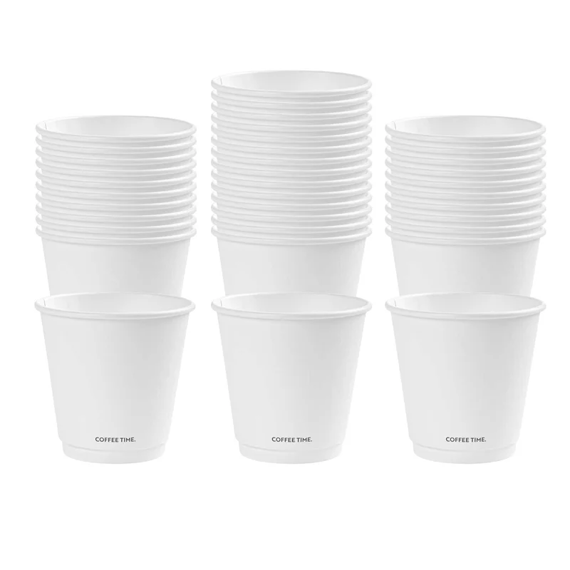 restaurantware2228154