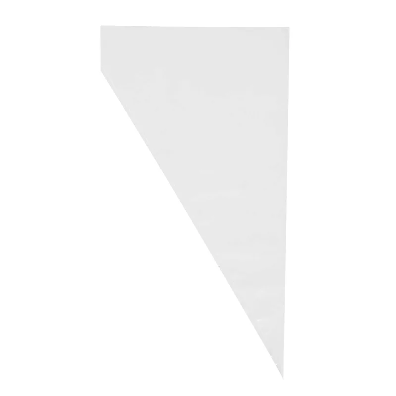 restaurantware2228230
